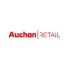 Auchan Retail Poland Jobs Expertini